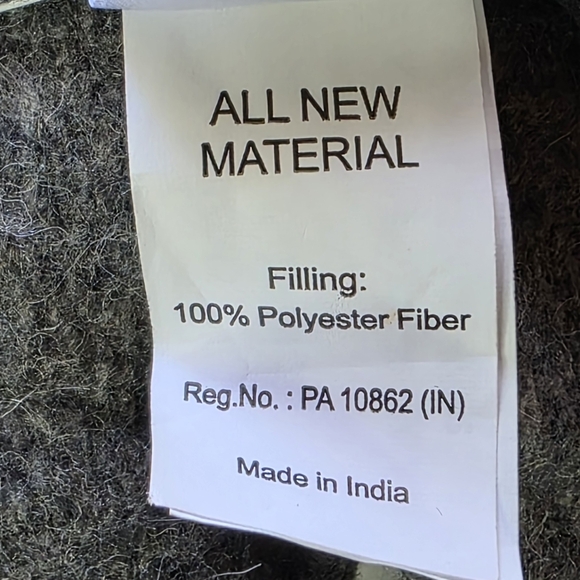 Harry Potter Doll - Picture 4 of 15